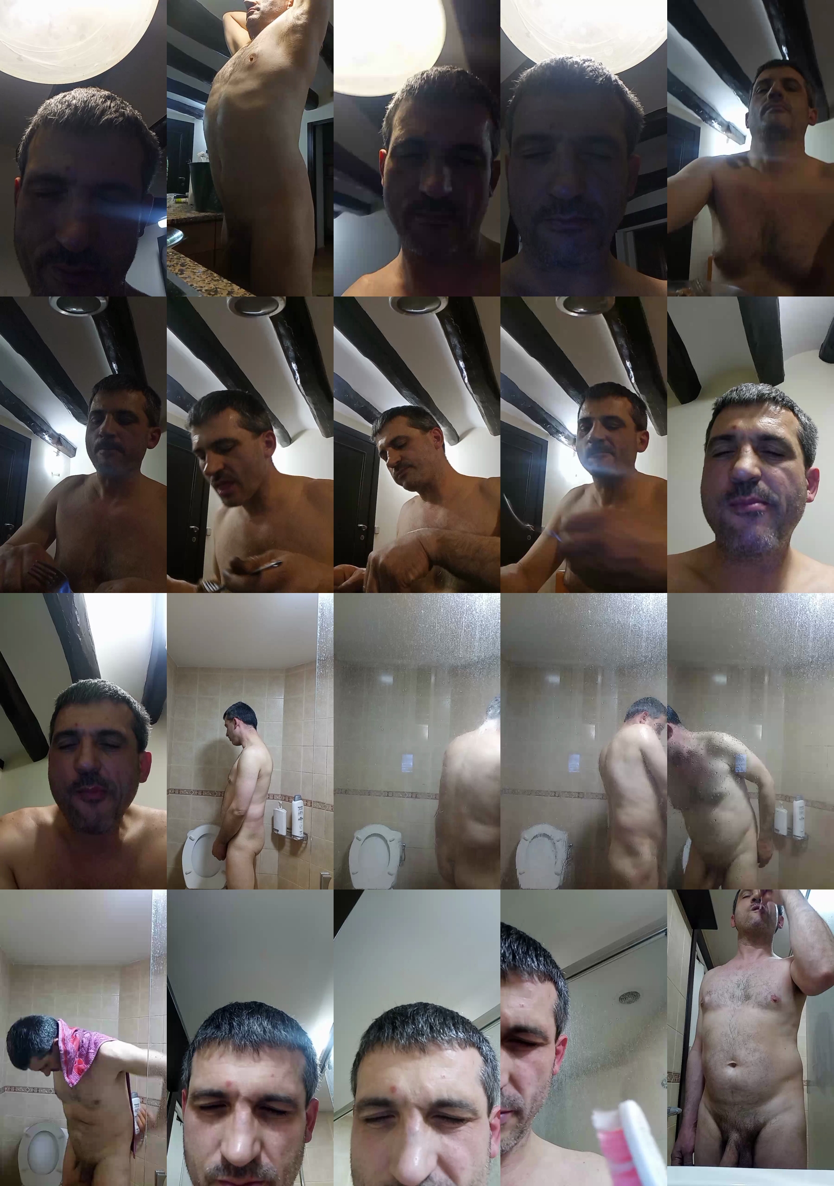 marc911  16-02-2023